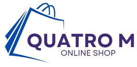 Quatro M Online Shop